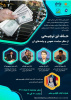 حذف ارز ترجیحی از منظر سیاست عمومی و پیامدهای های آن