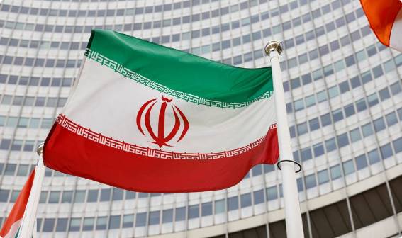 وبینار تخصصی درآمدی آسیب شناسانه: دولتهای جمهوری اسلامی؛ فرهنگ، سیاست و اجتماع